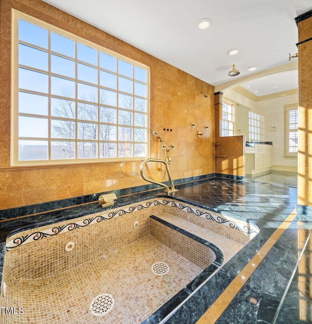 632 Marcellus Way, Clayton NC 27527-5542 exterior