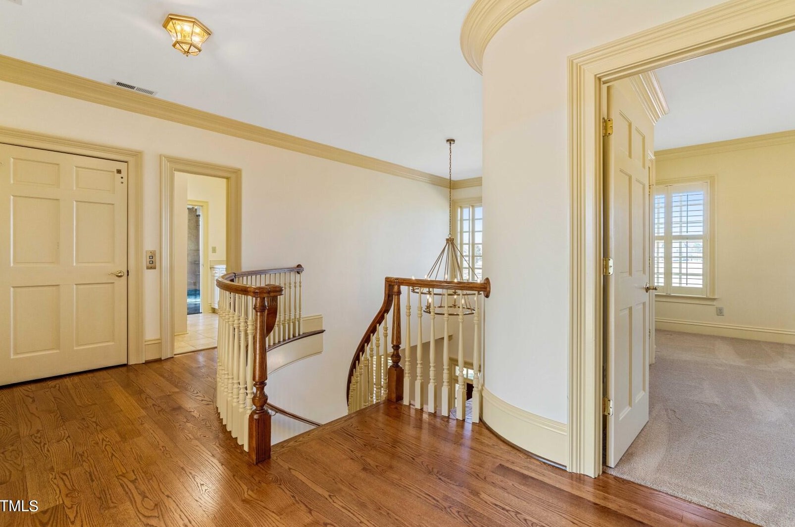 632 Marcellus Way, Clayton NC 27527-5542 exterior