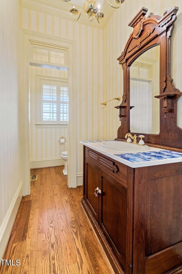 632 Marcellus Way, Clayton NC 27527-5542 exterior