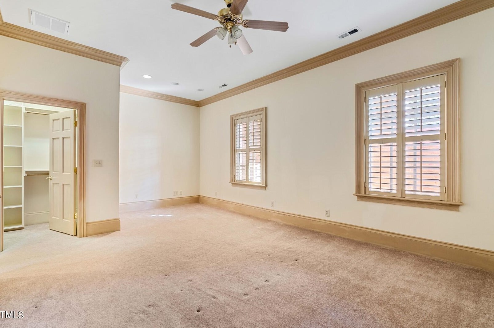 632 Marcellus Way, Clayton NC 27527-5542 exterior