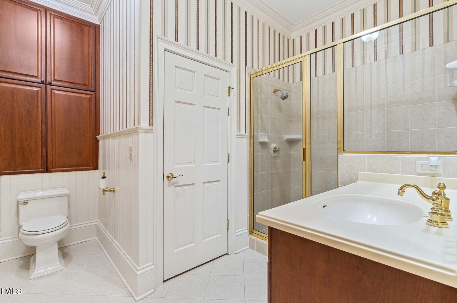 632 Marcellus Way, Clayton NC 27527-5542 exterior