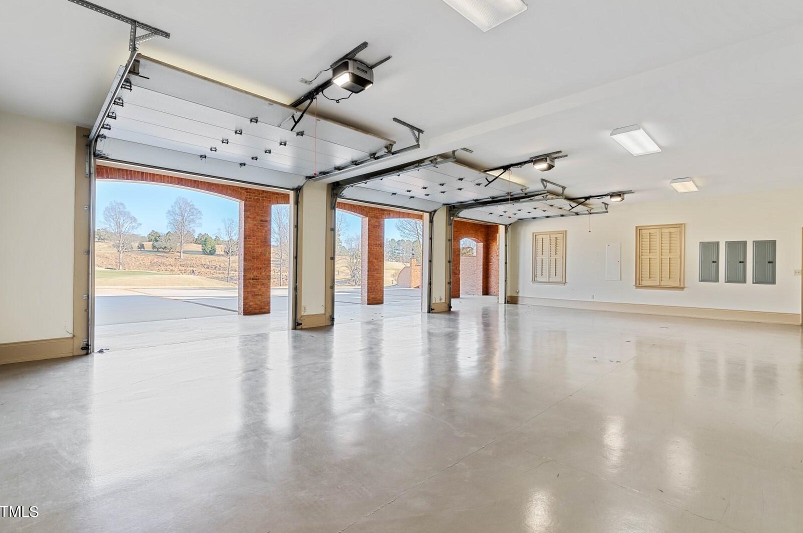 632 Marcellus Way, Clayton NC 27527-5542 exterior