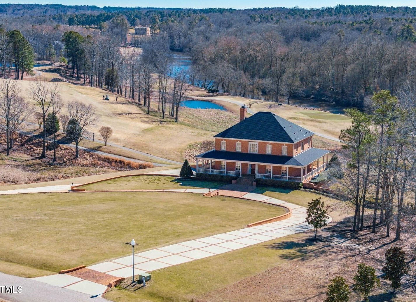 632 Marcellus Way, Clayton, NC 27527-5591