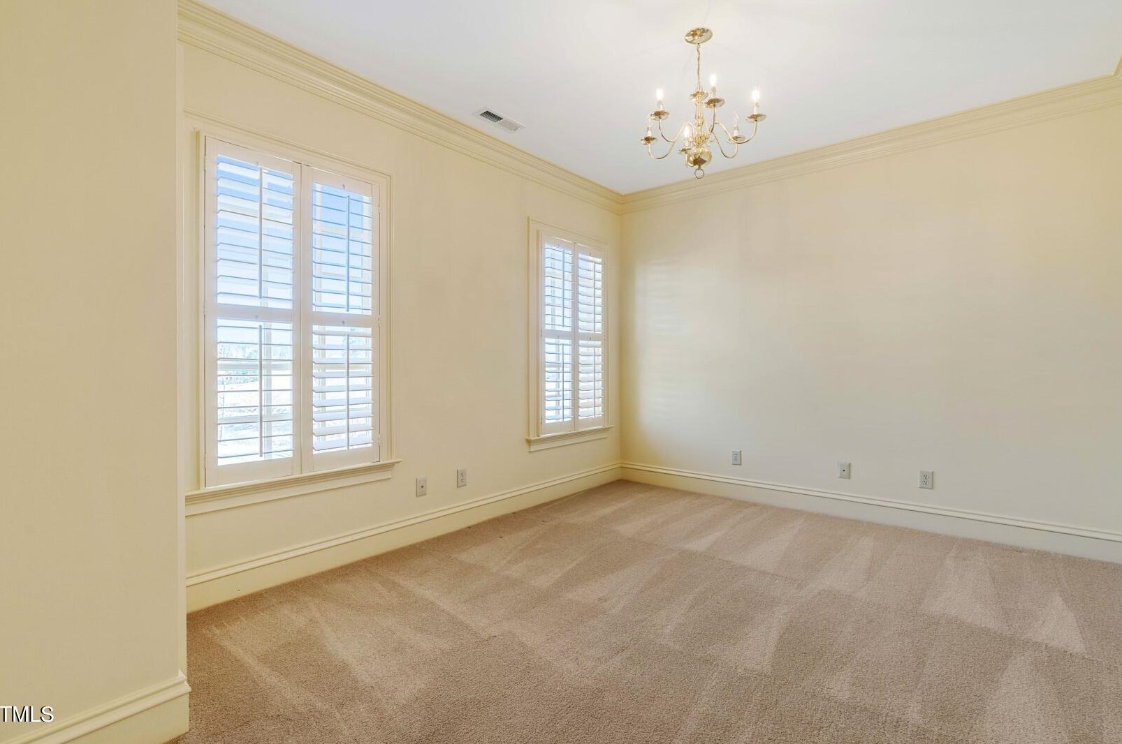 632 Marcellus Way, Clayton NC 27527-5542 exterior