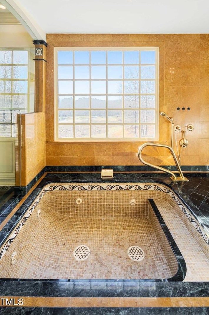 632 Marcellus Way, Clayton NC 27527-5542 exterior