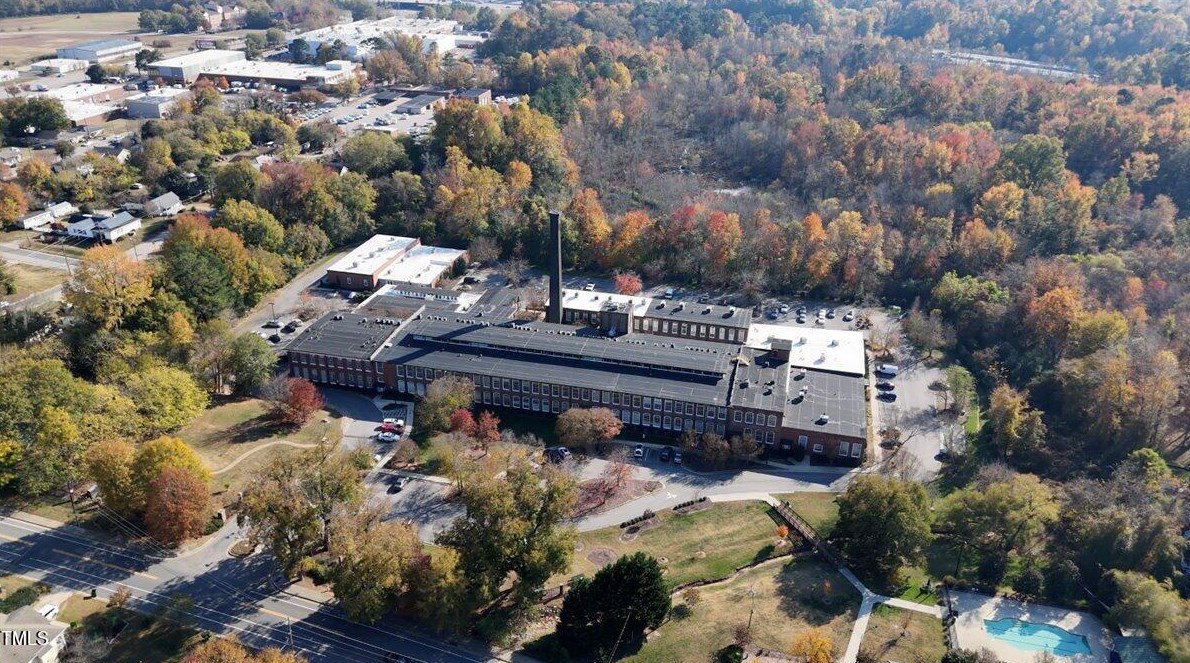 1535 Caraleigh Mills Ct, Raleigh NC  27603-6482 exterior