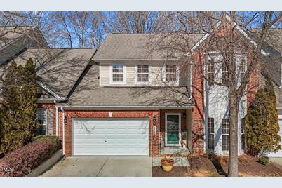 3508 Archdale Drive - Photo 1