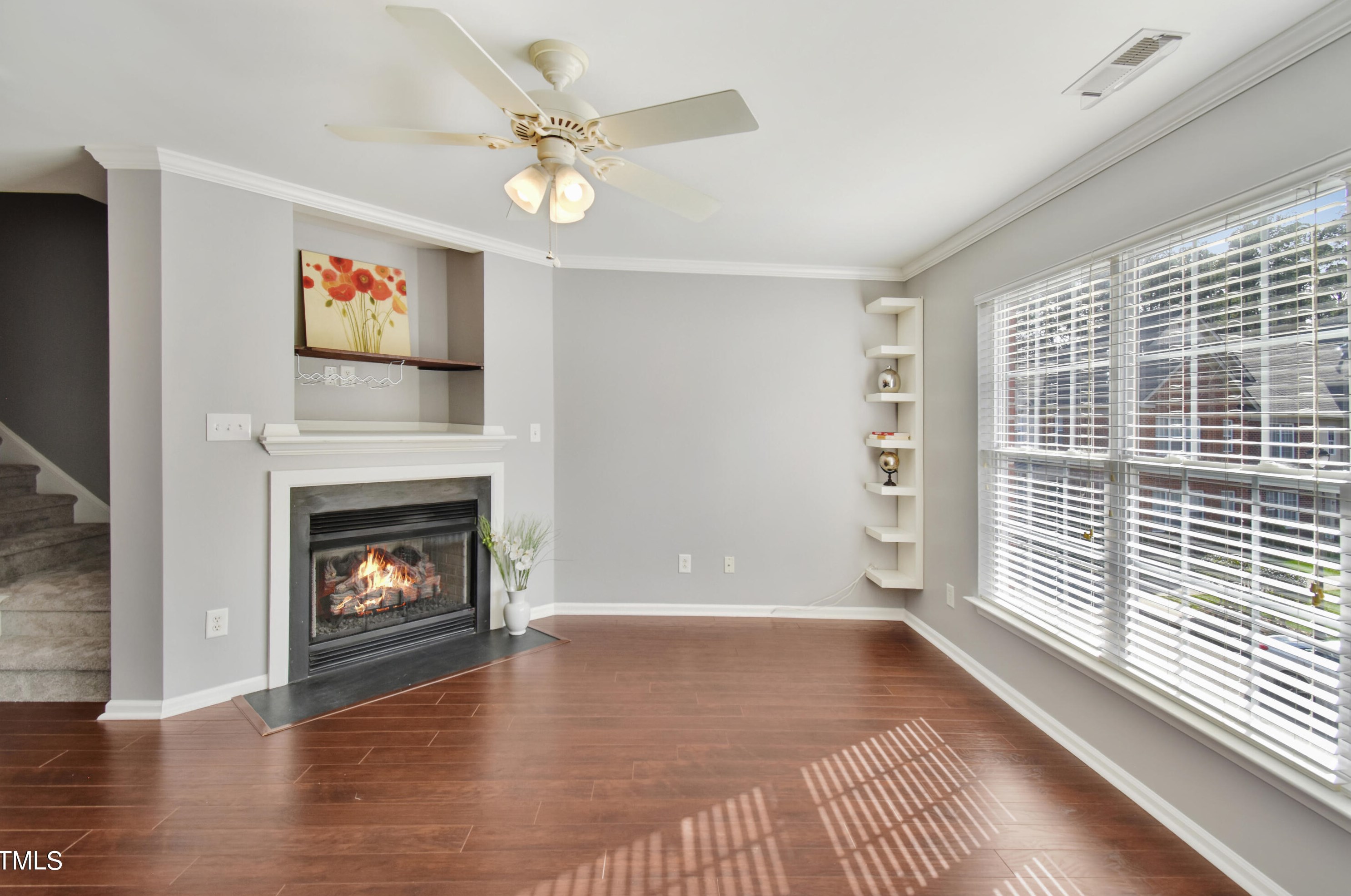 10024 Blackwell Dr, Raleigh, NC 27617-4270