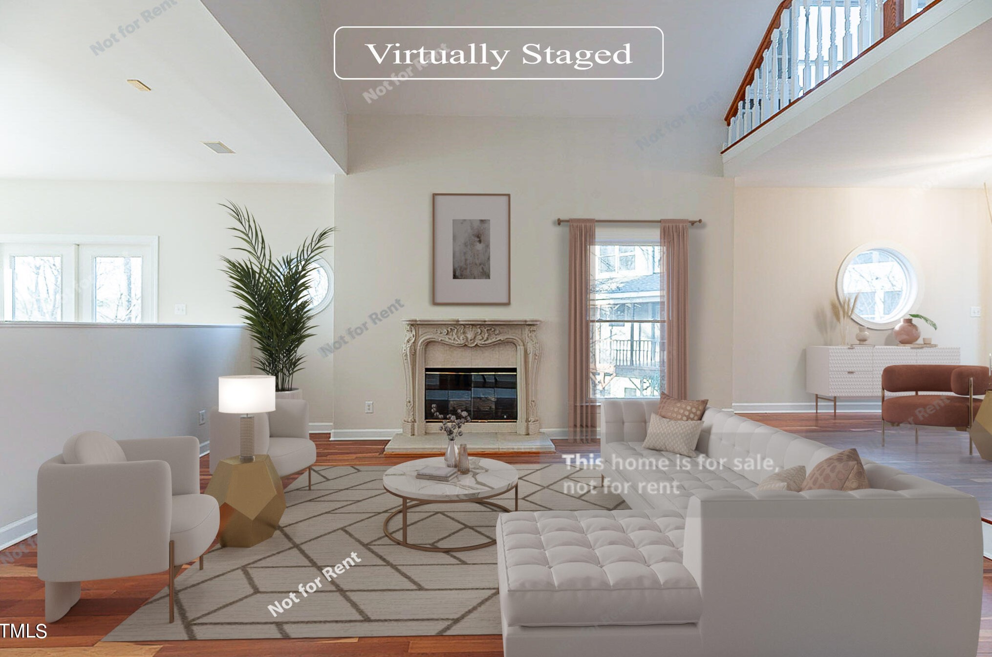 220 Columbia Pl, Chapel Hill, NC 27516-2160