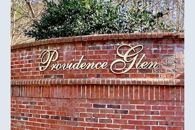 112 Providence  Glen Drive #112 - Photo 1