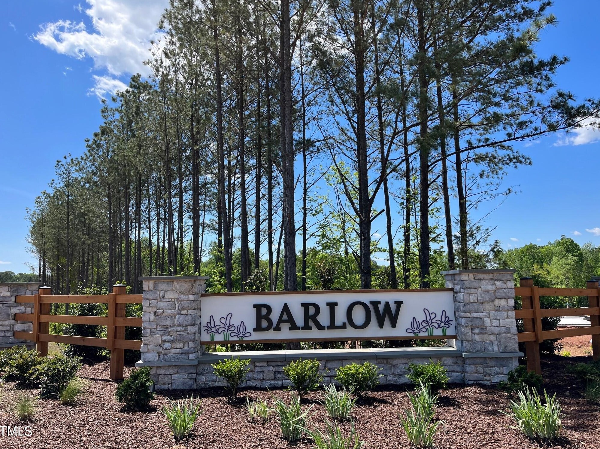 7946 Berry Crest Ave, Raleigh, NC 27617