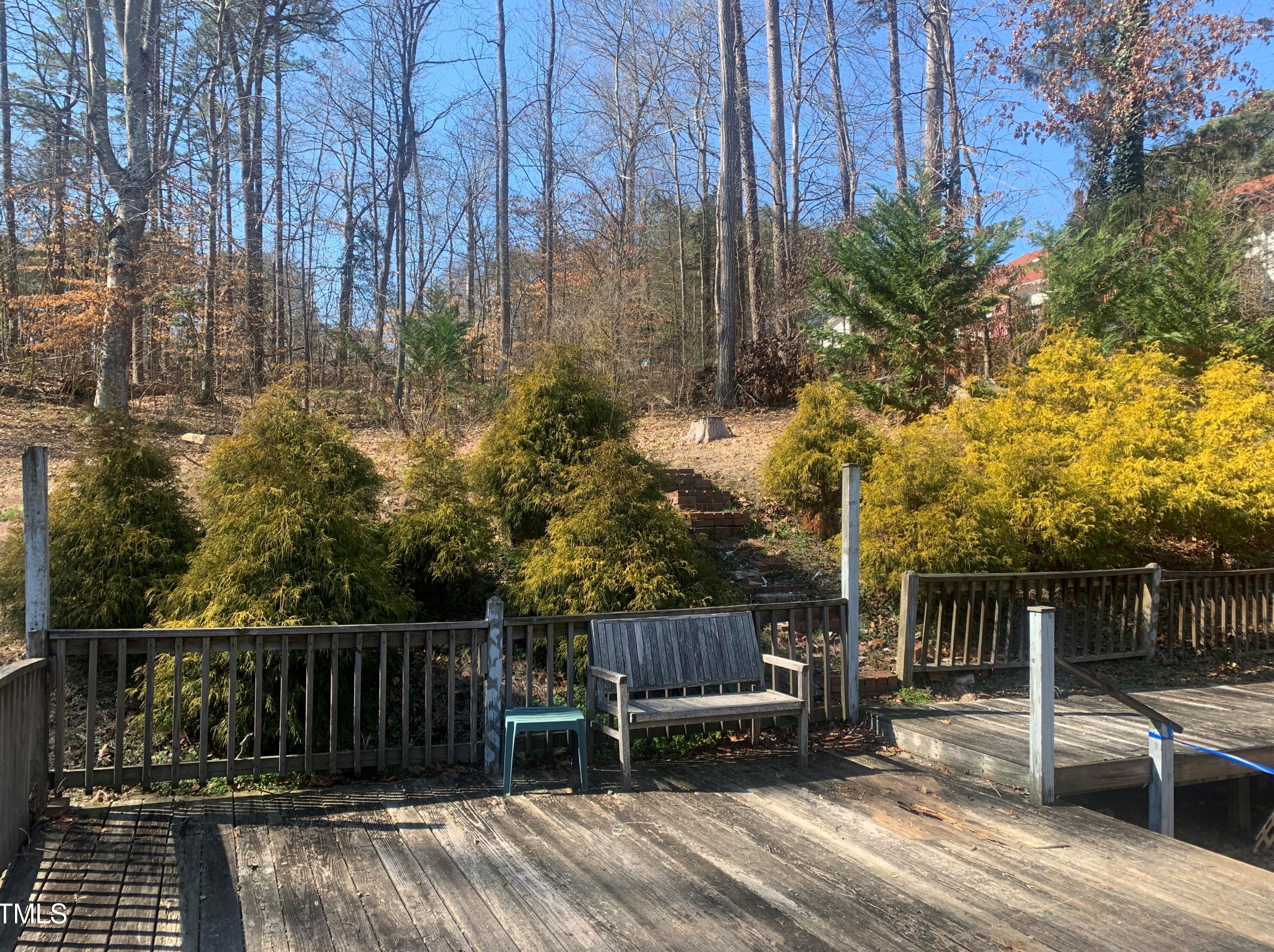 1151 Villa Green Ct, Raleigh, NC 27612