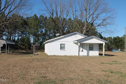 305 County Home Road - Photo 1