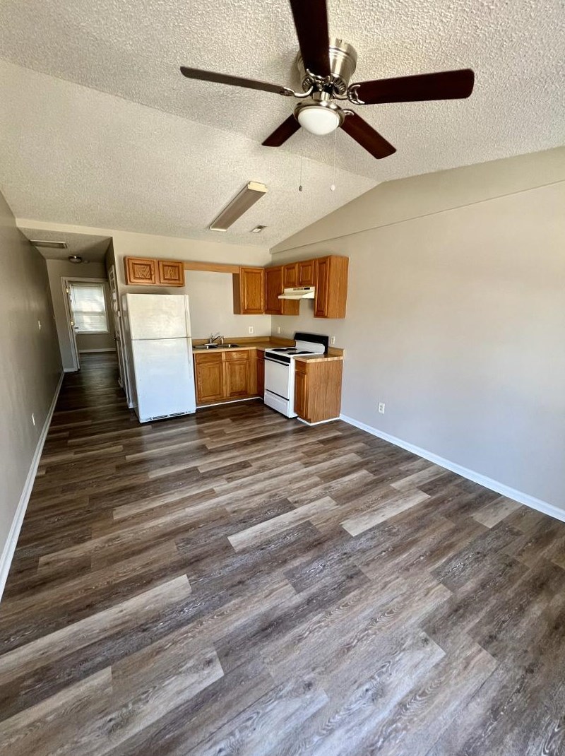 3002 Taybran Ln, Raleigh, NC 27610