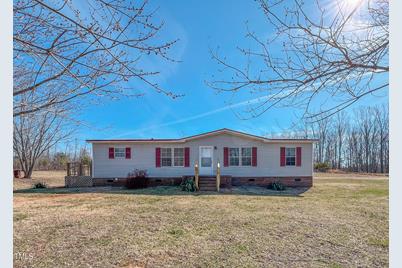 4292 County Home Road Road - Photo 1