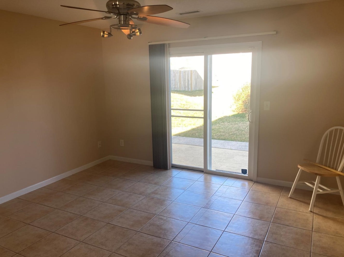 47 Buckleigh Dr, Clayton, NC 27527