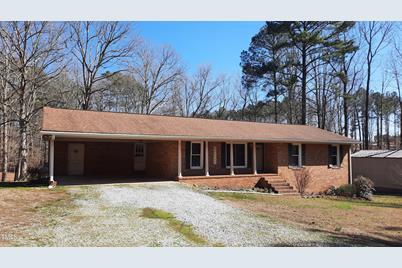 623 Olive Branch Road - Photo 1