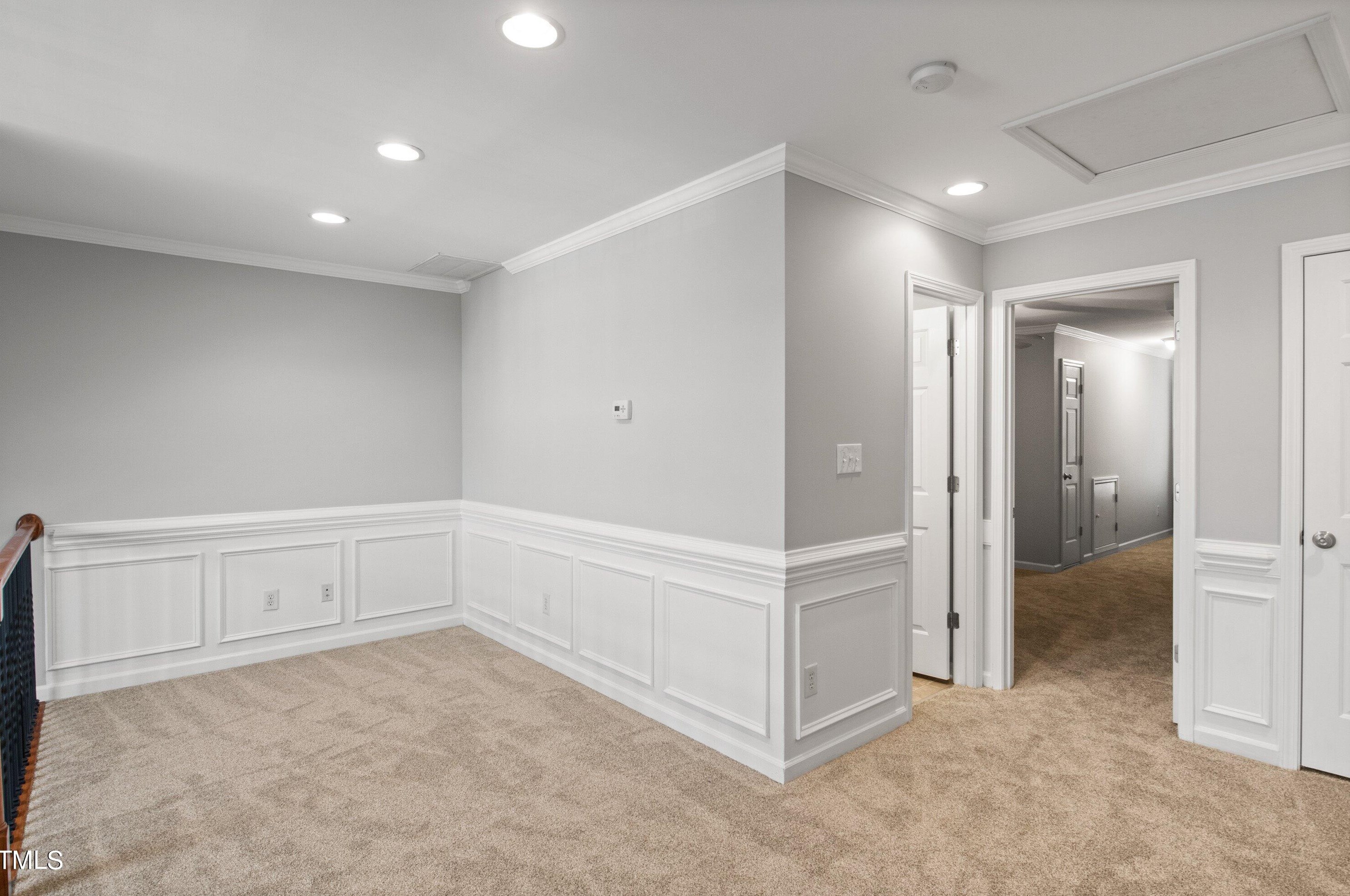 13 Moss Crk Dr, Clayton NC 27520-6925 exterior