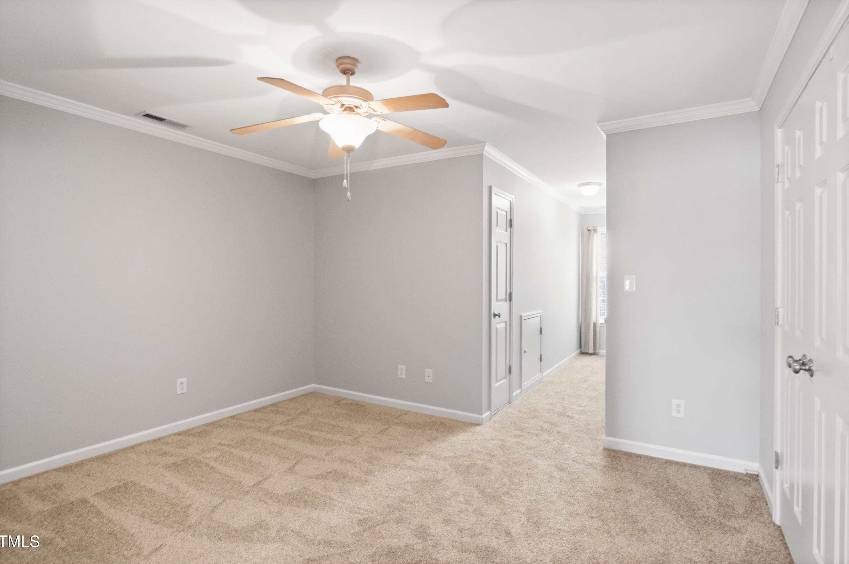 13 Moss Crk Dr, Clayton NC 27520-6925 exterior