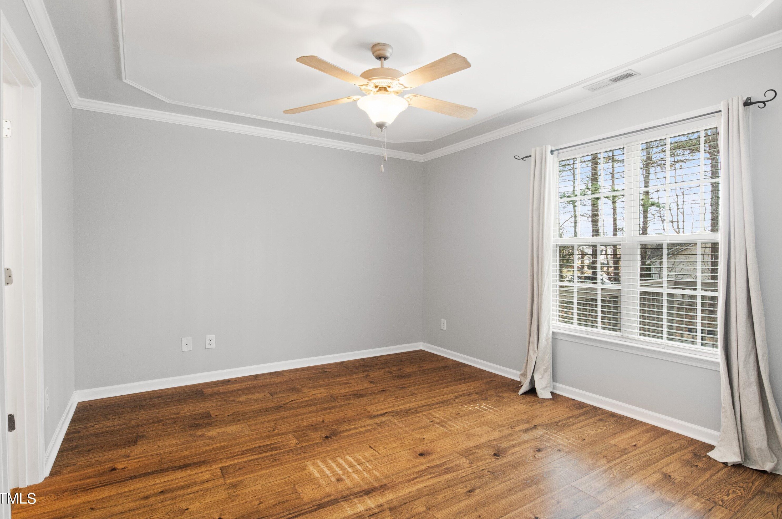 13 Moss Crk Dr, Clayton NC 27520-6925 exterior