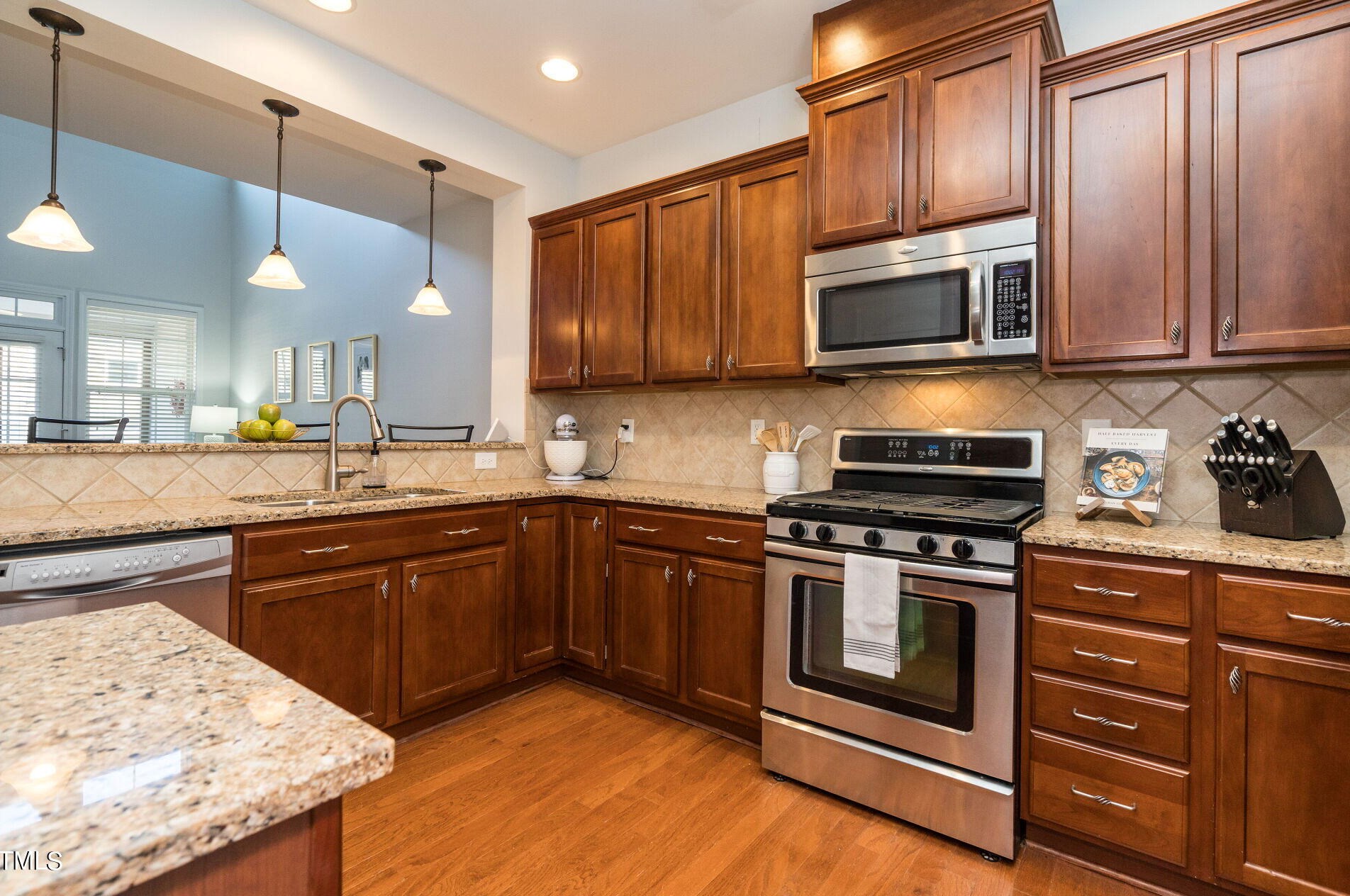 10103 Barnhart Way, Raleigh, NC 27617-8220