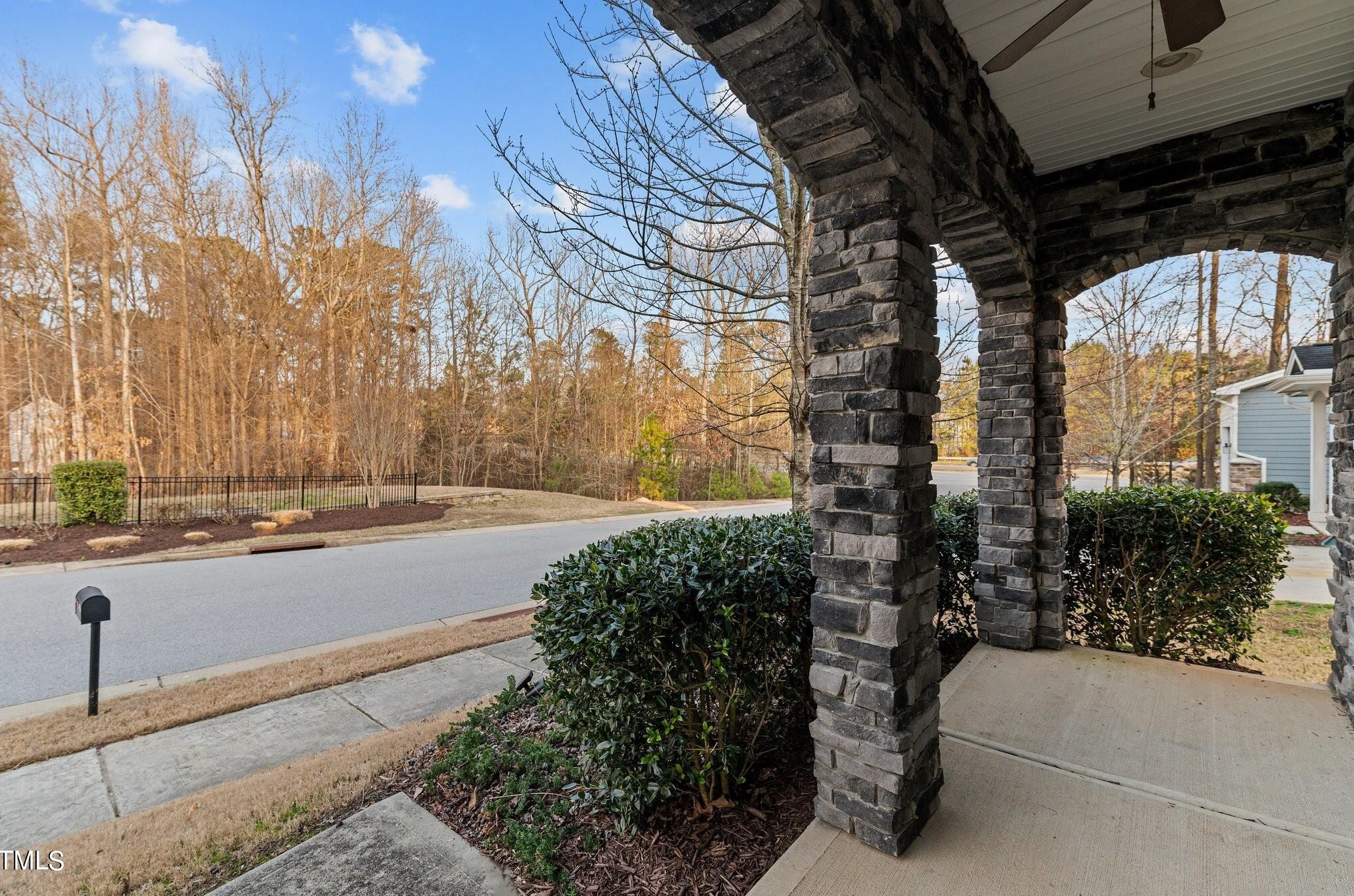 4936 Sweet Shade Trl, Raleigh, NC 27616-4652