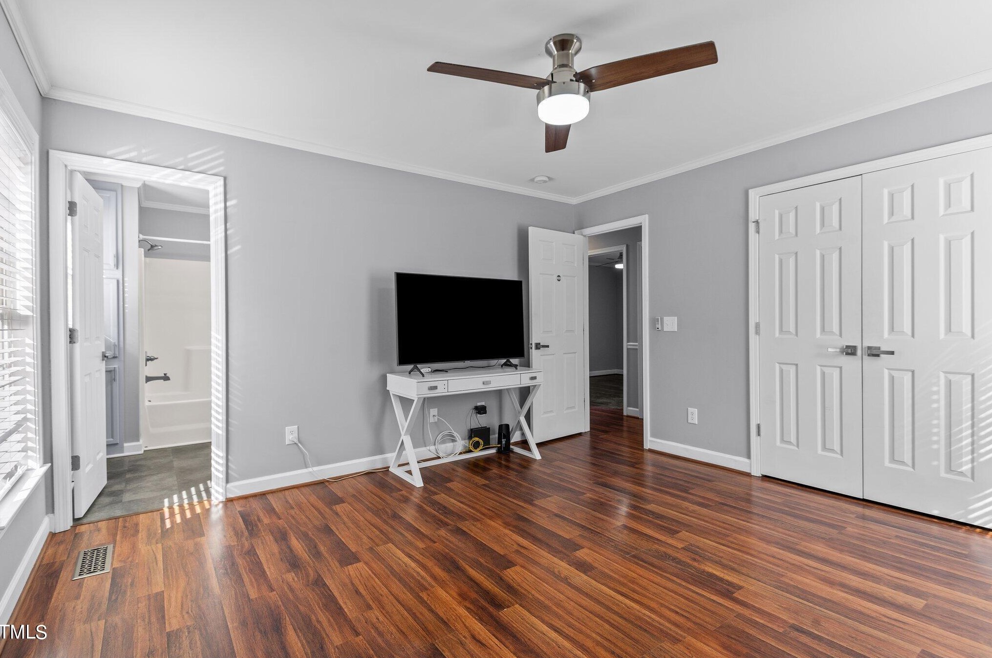 120 Davidson Ave, Winston Salem NC  27127-6721 exterior