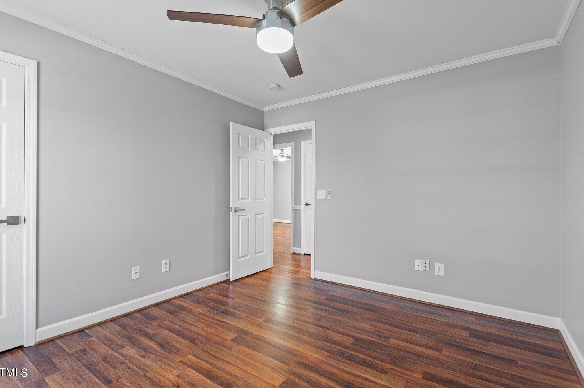 120 Davidson Ave, Winston Salem NC  27127-6721 exterior