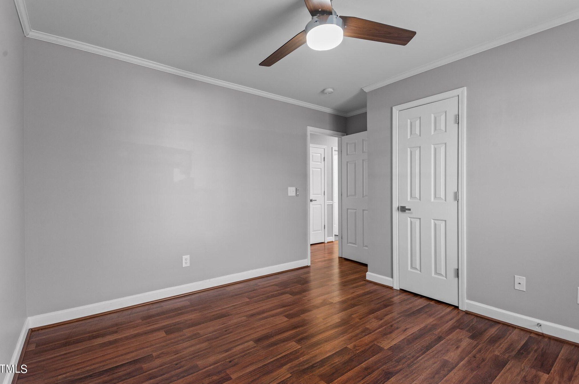 120 Davidson Ave, Winston Salem NC  27127-6721 exterior