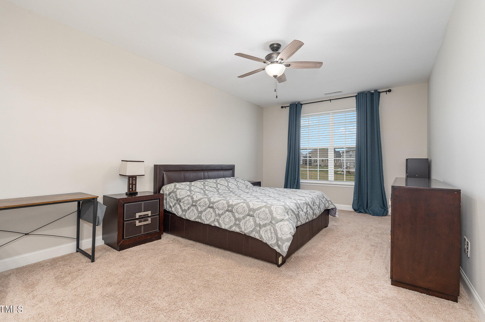 1856 Payne Rd, Graham NC  27253-9659 exterior