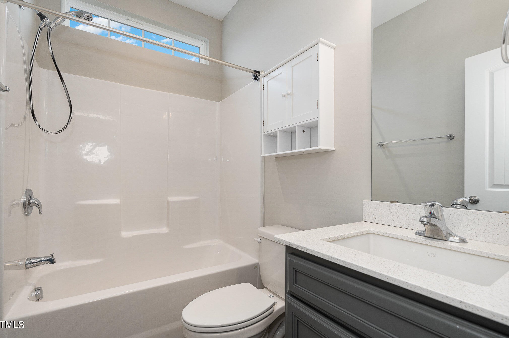 1856 Payne Rd, Graham NC  27253-9659 exterior