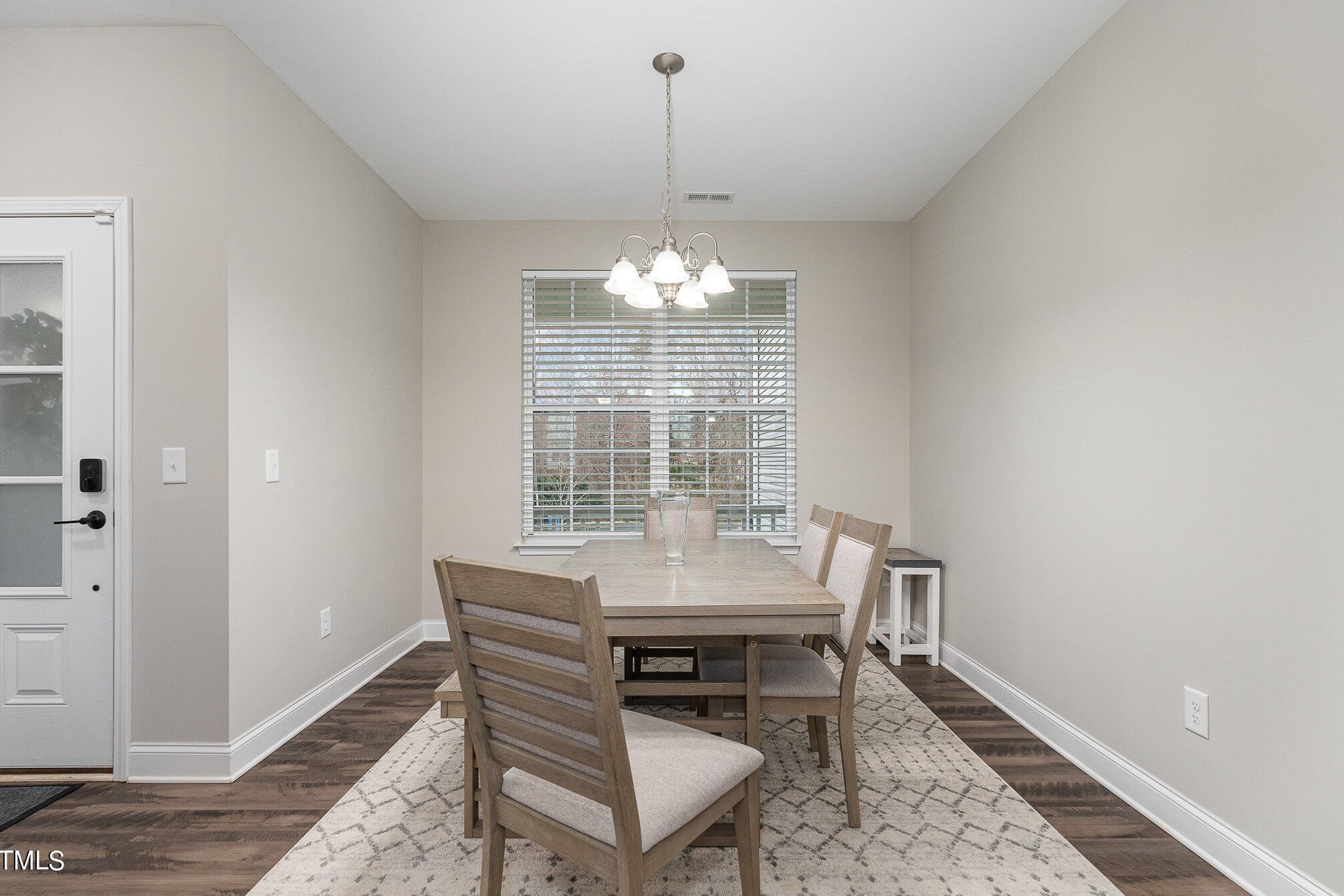 1856 Payne Rd, Graham NC  27253-9659 exterior