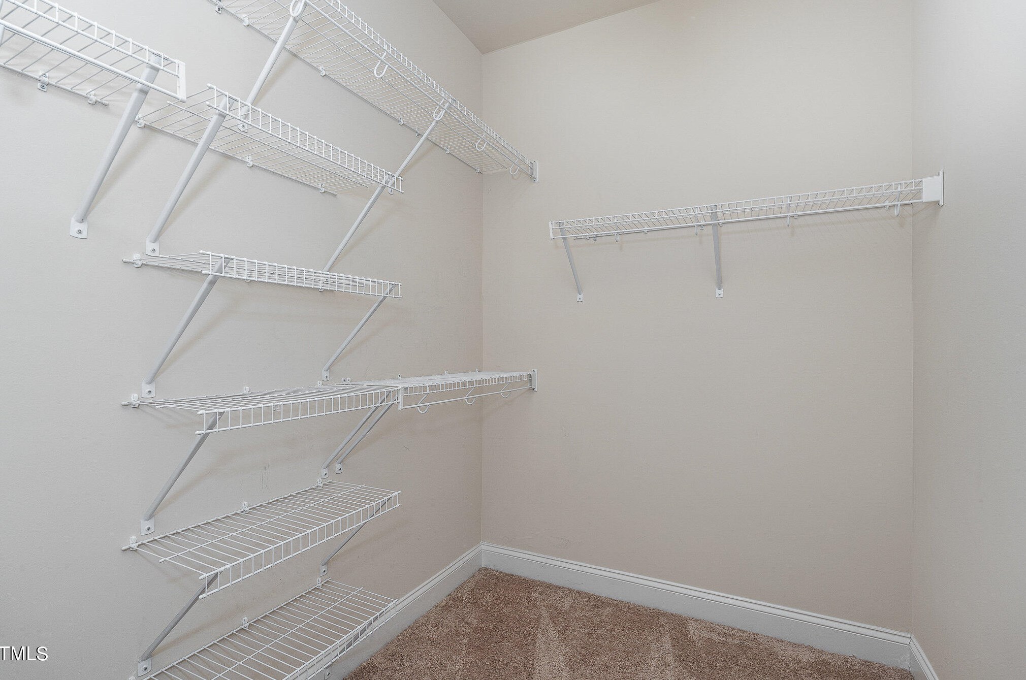 1856 Payne Rd, Graham NC  27253-9659 exterior