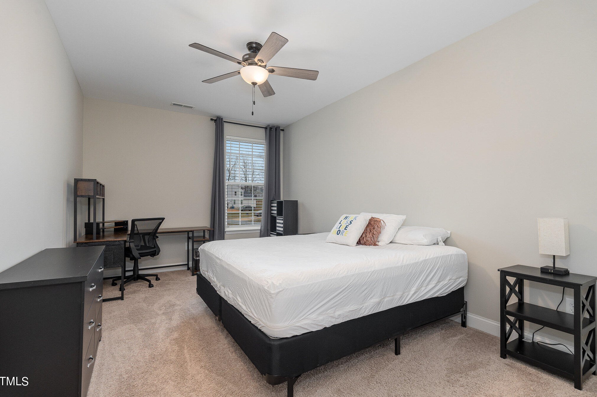 1856 Payne Rd, Graham NC  27253-9659 exterior