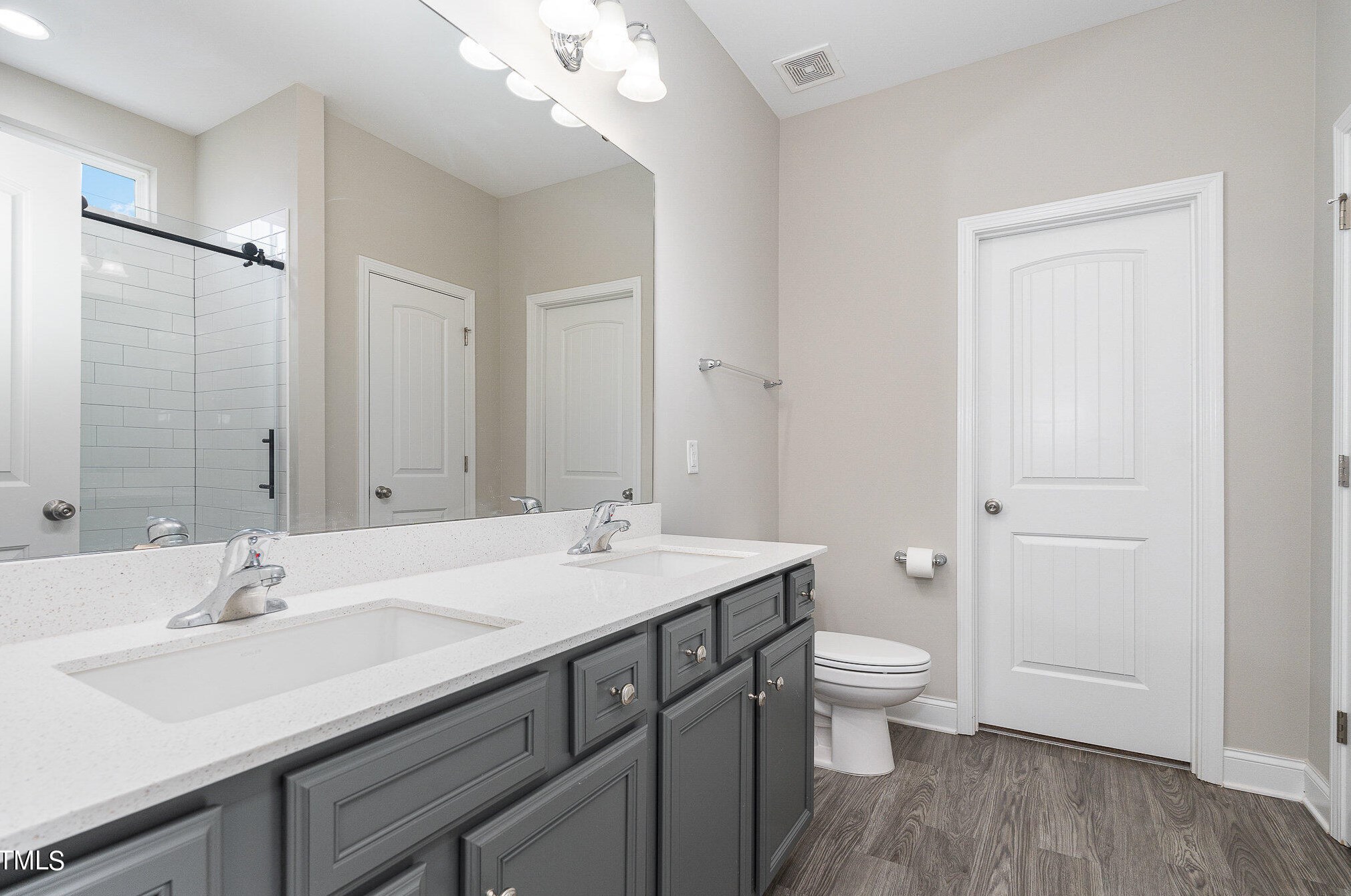 1856 Payne Rd, Graham NC  27253-9659 exterior