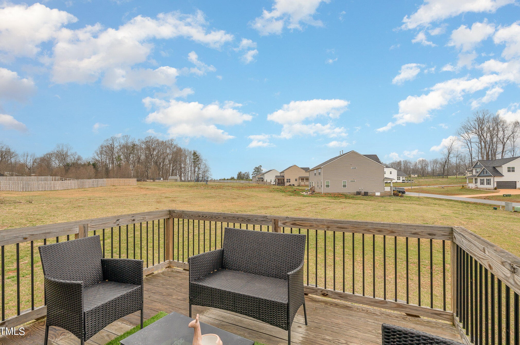 1856 Payne Rd, Graham NC  27253-9659 exterior