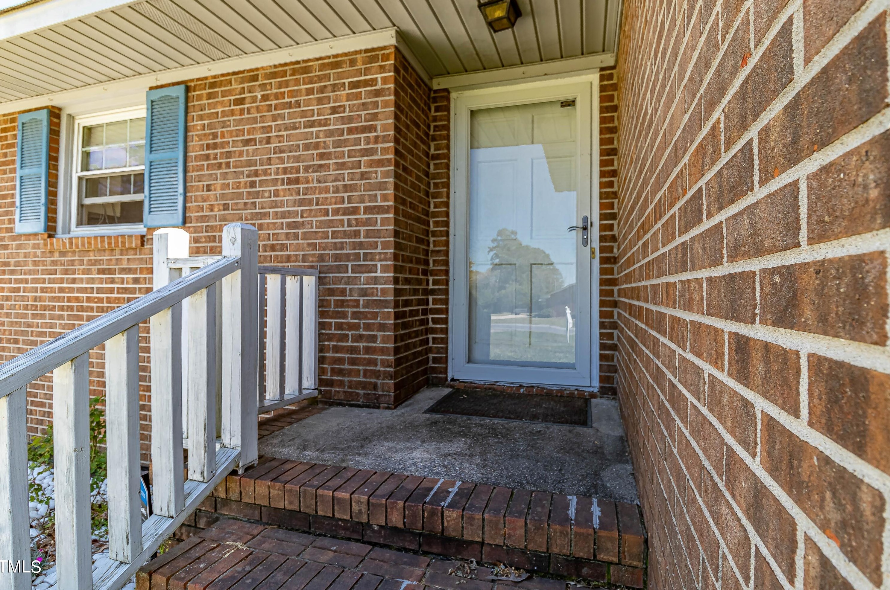 1631 Eastwood Dr, Kinston, NC 28504-7519