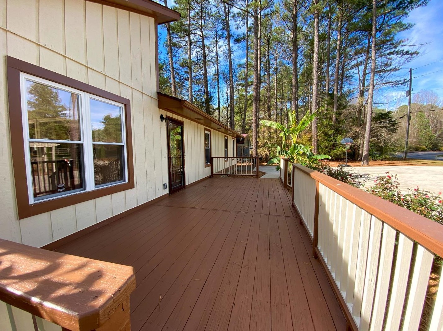 371 River Forest Rd, Pittsboro, NC 27312