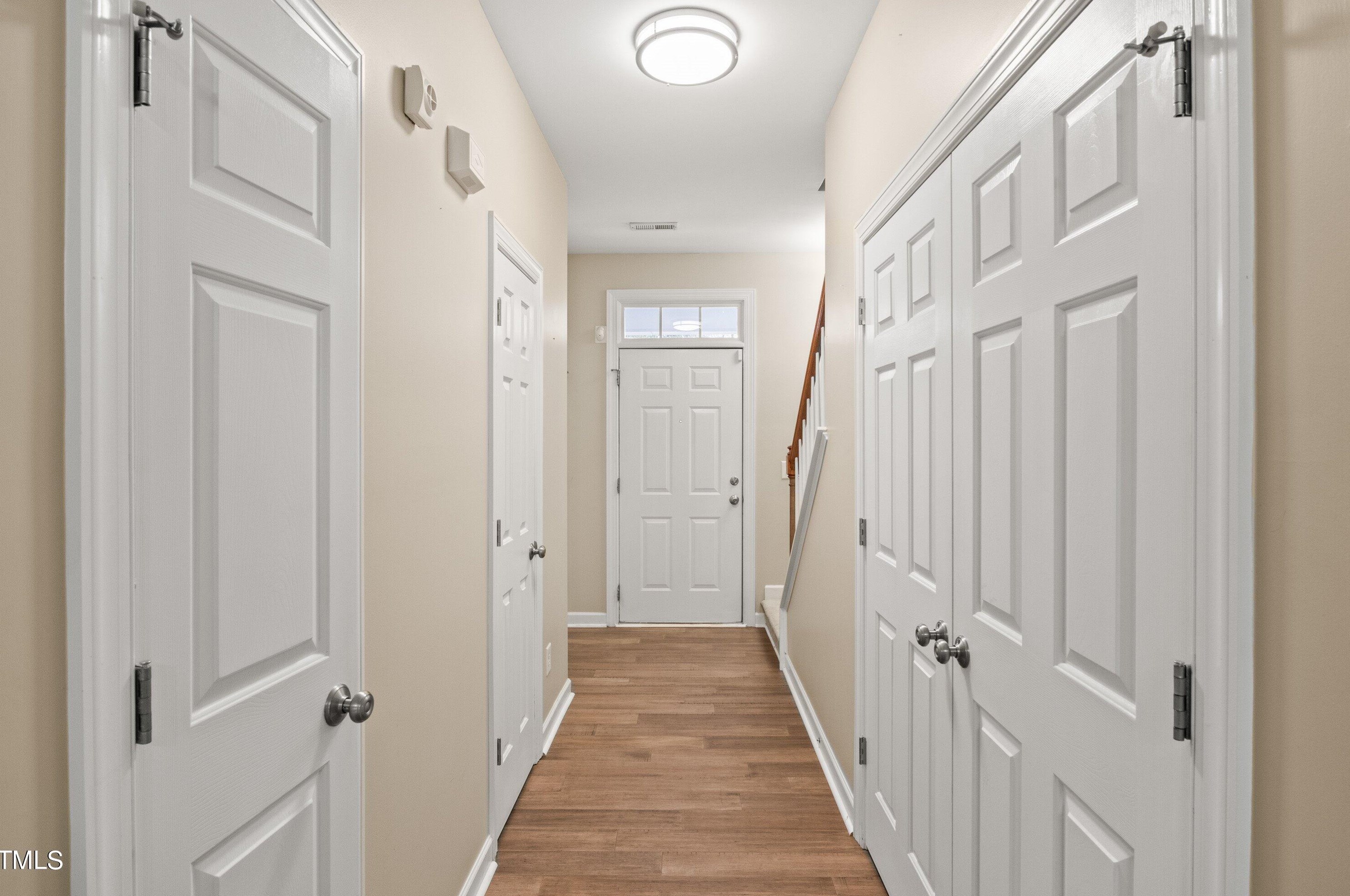 4816 Landover Arbor Pl, Raleigh, NC 27616