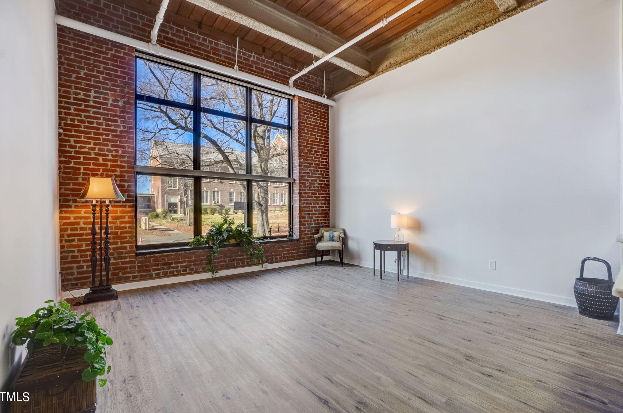 500 Duke St, Durham NC  27701-2071 exterior