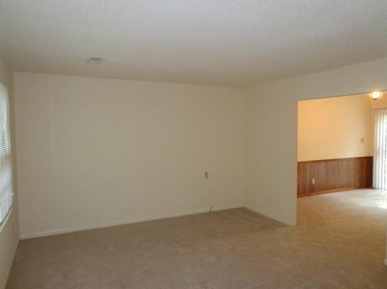 612 Carolina Ave, Raleigh, NC 27606