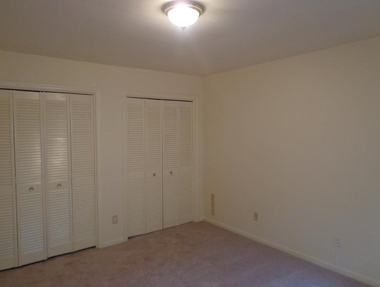 612 Carolina Ave, Raleigh NC  27606-1606 exterior