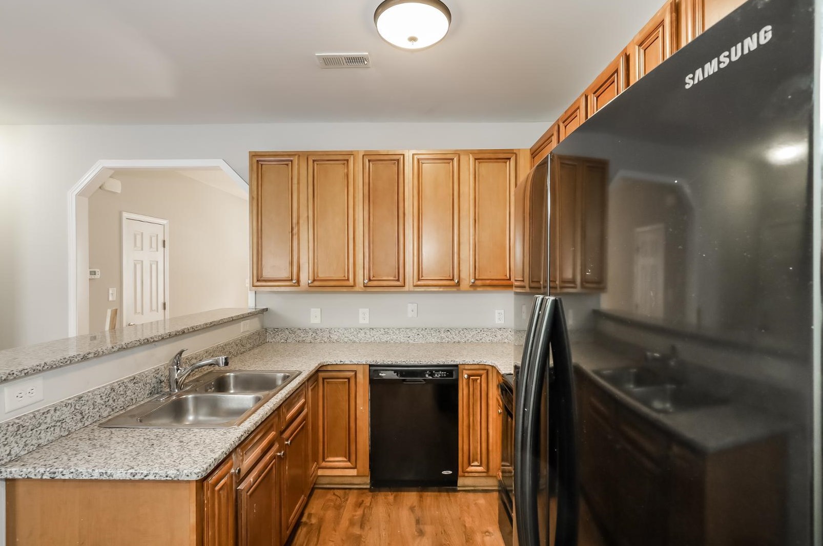 4005 Chinese Fir Trail, Raleigh, NC 27610