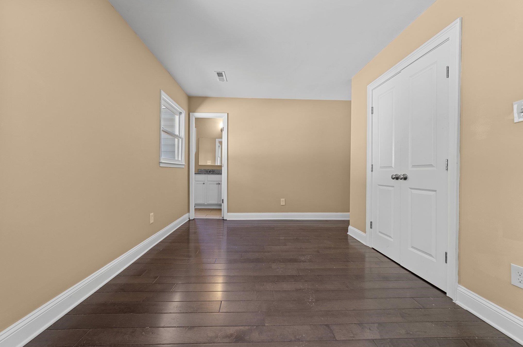 837 Dogwood Cir, High Point NC  27260-2522 exterior