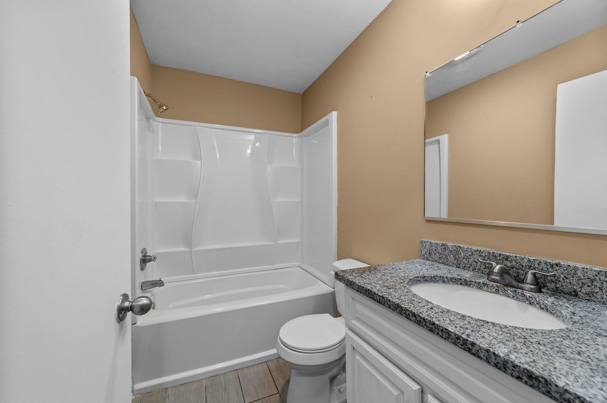 837 Dogwood Cir, High Point NC  27260-2522 exterior