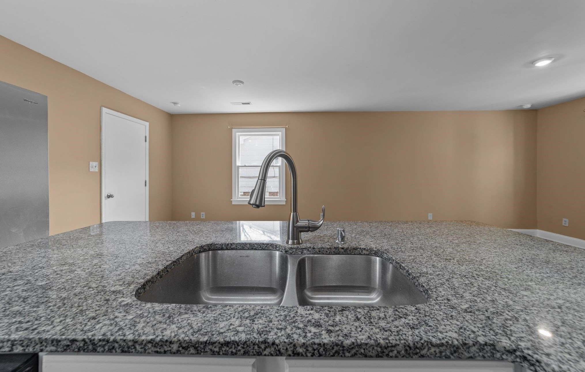 837 Dogwood Cir, High Point NC  27260-2522 exterior