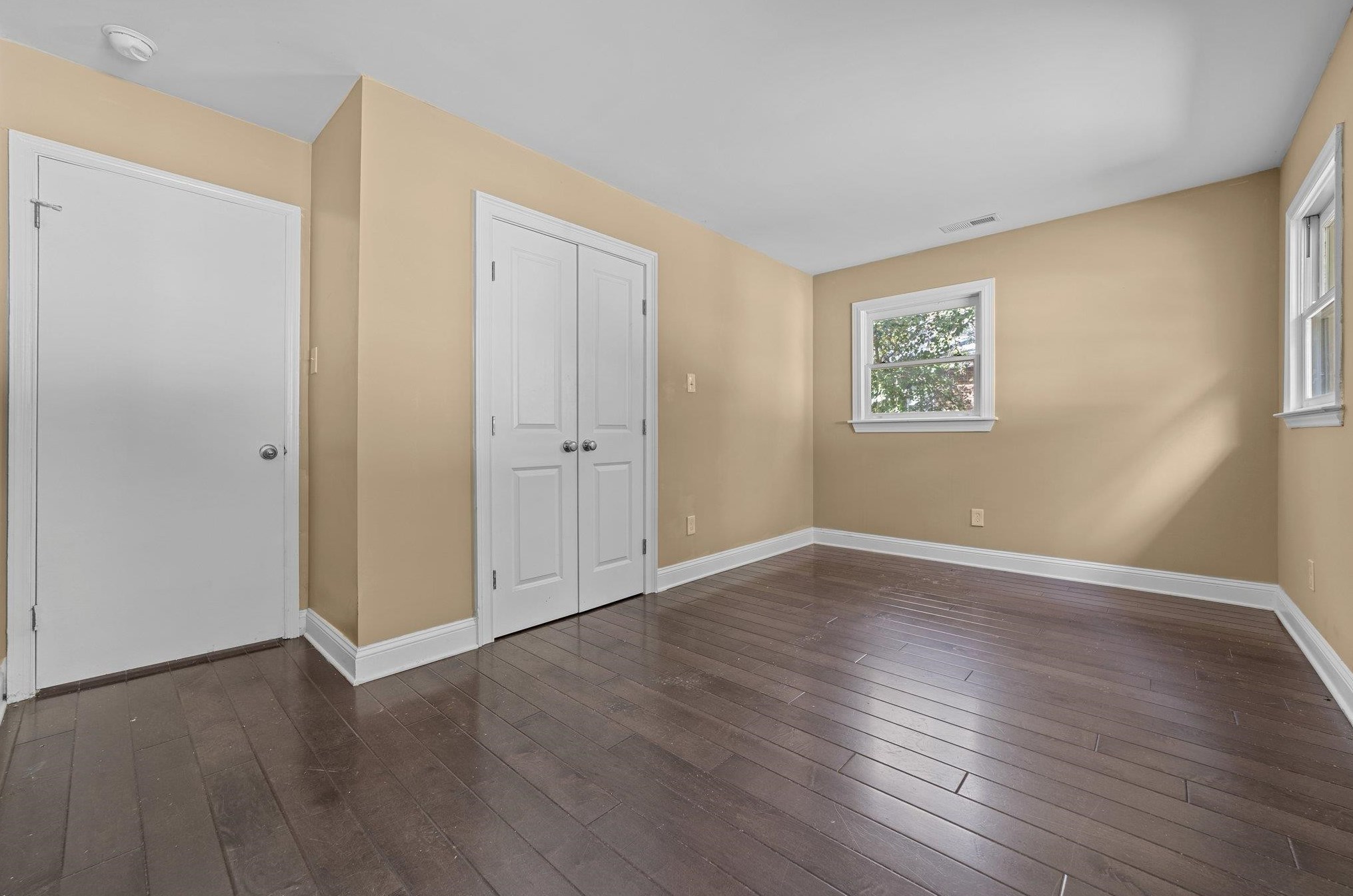 837 Dogwood Cir, High Point NC  27260-2522 exterior