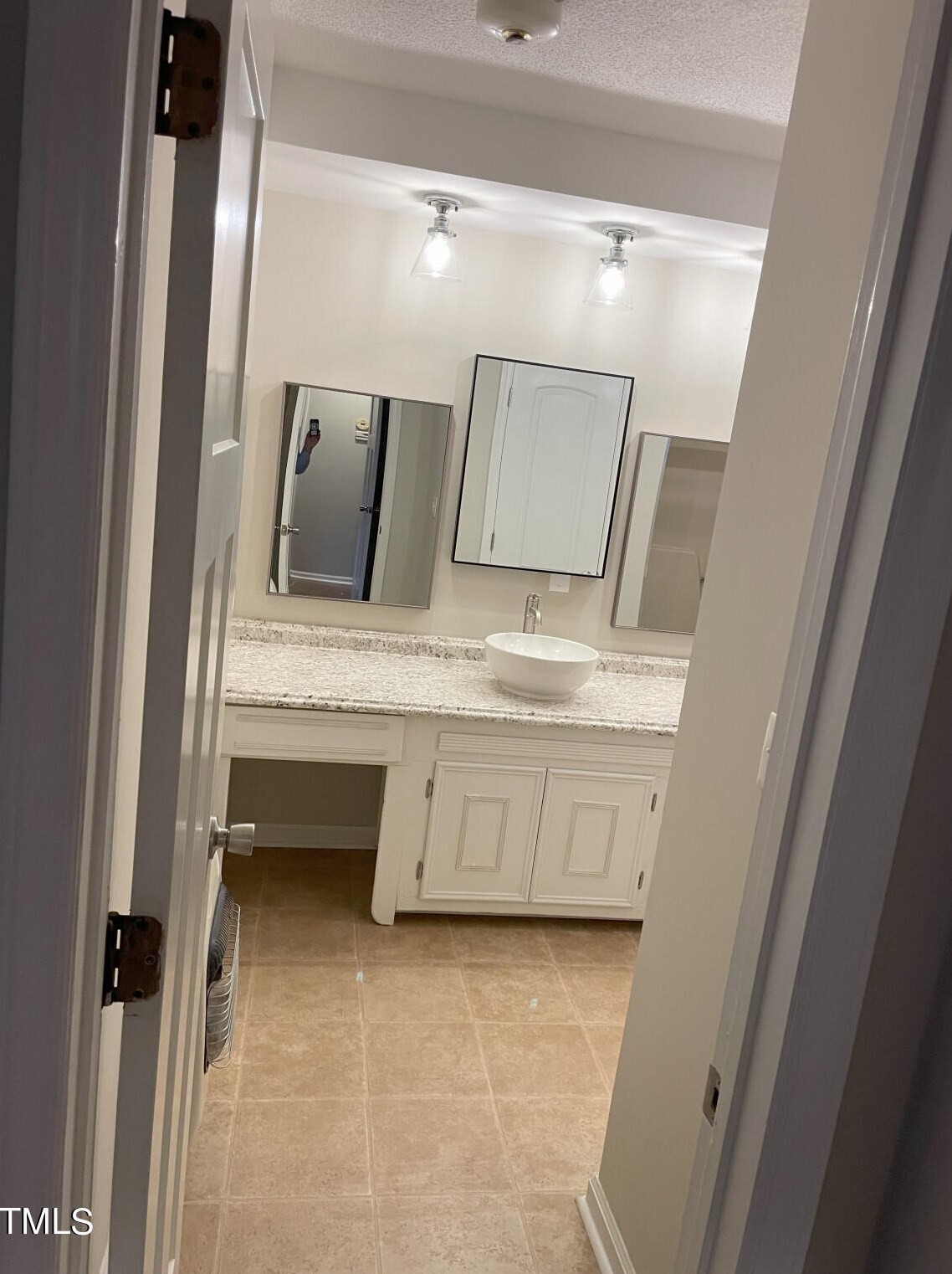 721 Surl Mount Tirzah Rd, Timberlake NC 27583-9172 exterior