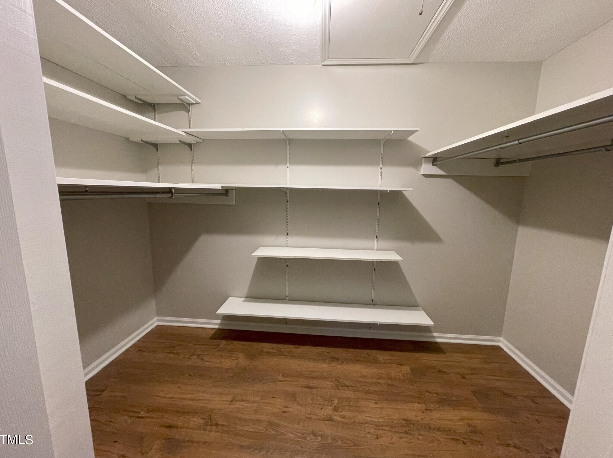 721 Surl Mount Tirzah Rd, Timberlake NC 27583-9172 exterior