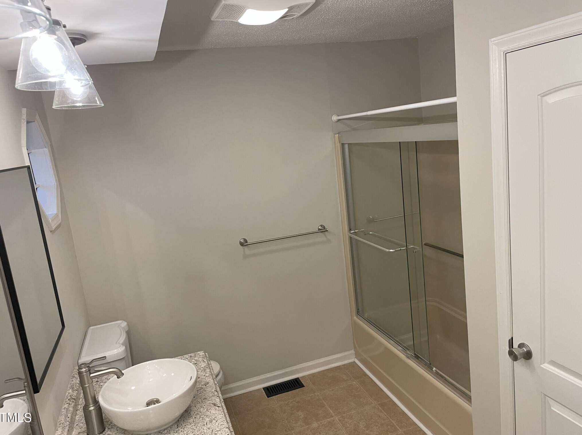 721 Surl Mount Tirzah Rd, Timberlake NC 27583-9172 exterior